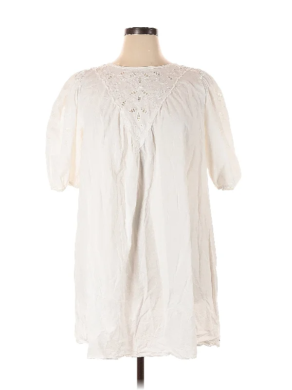 Casual Dress Tunics Office stylish Tunics Office stylish