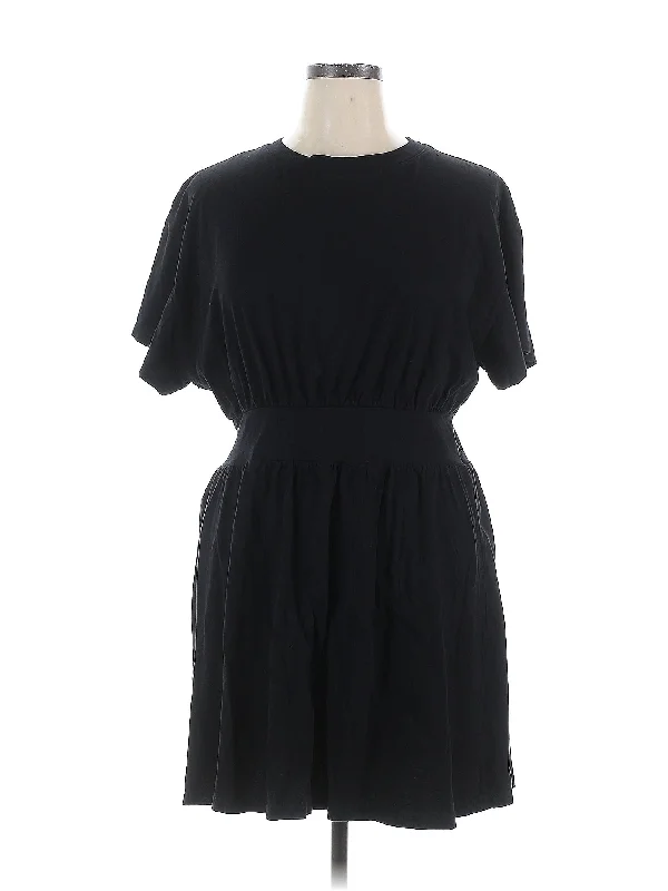Casual Dress Tunics Vintage classic Tunics Vintage classic