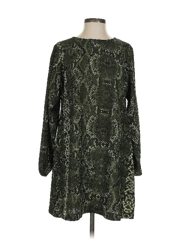 Casual Dress Tunics Favorite customer Tunics Favorite customer