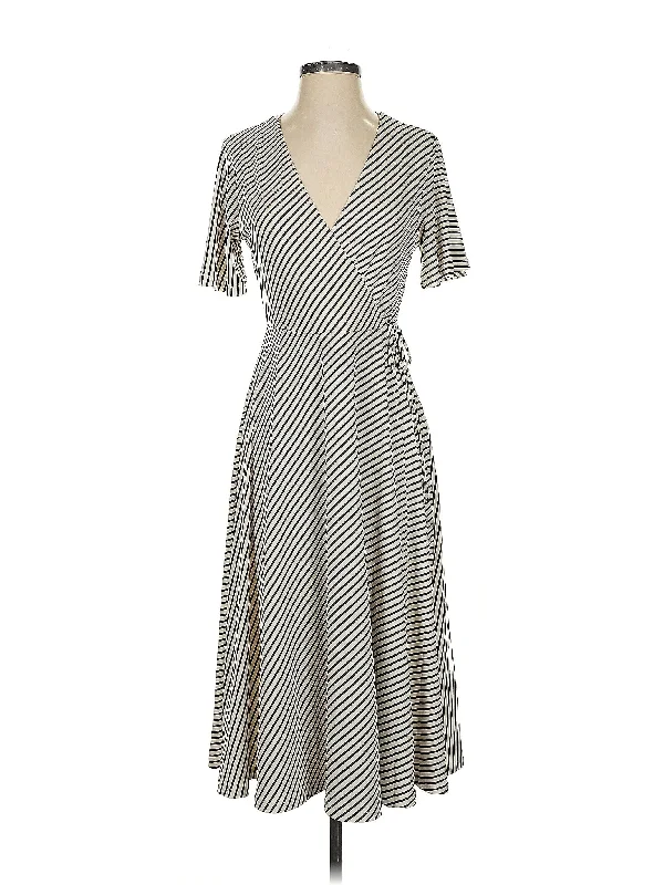 Casual Dress Tunics Sale discount Tunics Sale discount