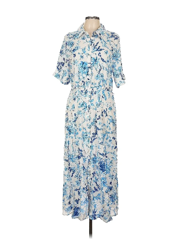 Casual Dress Tunics Ceremony elegant Tunics Ceremony elegant