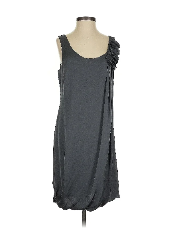 Casual Dress Tunics Trendy modern Tunics Trendy modern