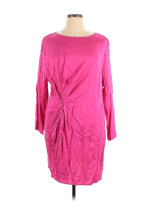 Cocktail Dress Tunics Silk luxurious Tunics Silk luxurious