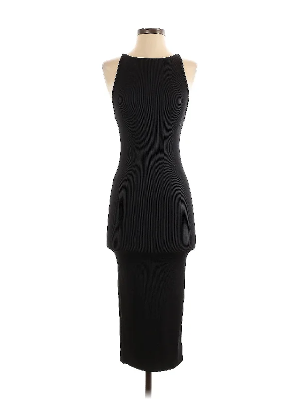 Cocktail Dress Tunics Luxurious high-end Tunics Luxurious high-end