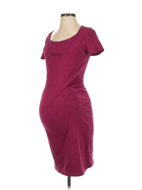 Cocktail Dress Casual Short Summer Casual Short Summer