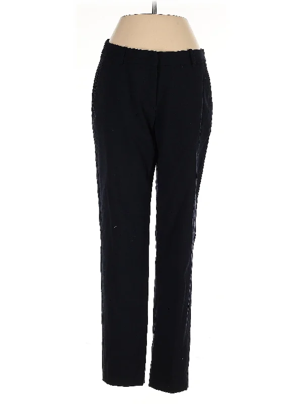 Dress Pants Tunics Stylish elegant Tunics Stylish elegant