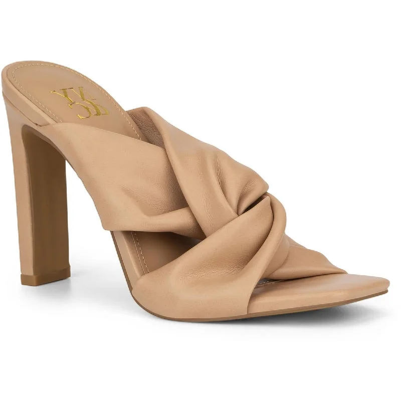 New York & Company Womens Gabby Pointed Toe Dressy Heels Tunics Review highly Tunics Review highly New York & Company Womens Gabby Pointed Toe Dressy Heels Tunics Review highly Tunics Review highly