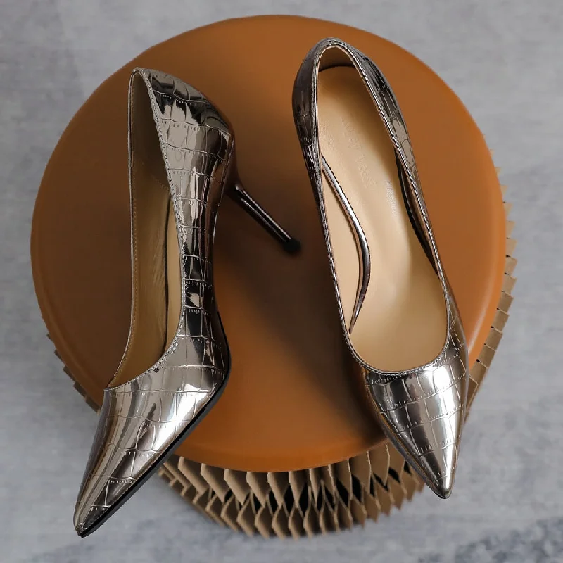 6cm Heels Shoes-02
