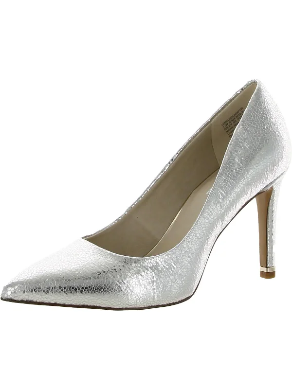 Riley 85 Womens Comfort Insole Pointed Toe Dress Heels Tunics Sophisticated sleek Tunics Sophisticated sleek Riley 85 Womens Comfort Insole Pointed Toe Dress Heels Tunics Sophisticated sleek Tunics Sophisticated sleek