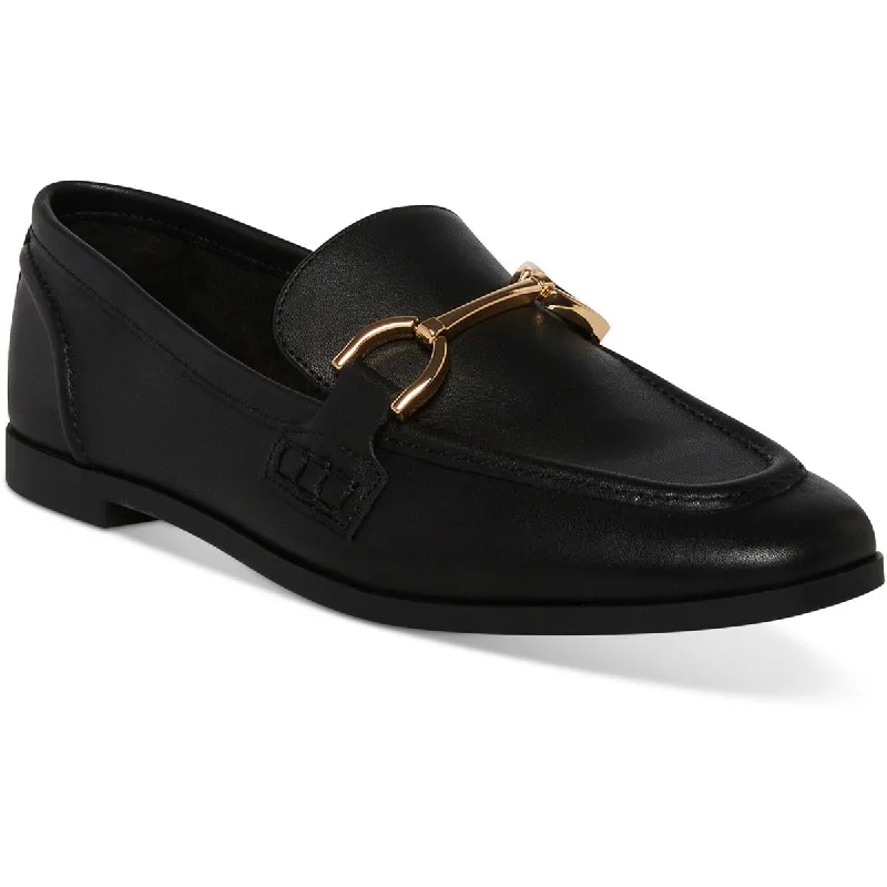 Steve Madden Womens Carrine Cushioned Footbed Dressy Loafers Tunics Vintage classic Tunics Vintage classic Steve Madden Womens Carrine Cushioned Footbed Dressy Loafers Tunics Vintage classic Tunics Vintage classic